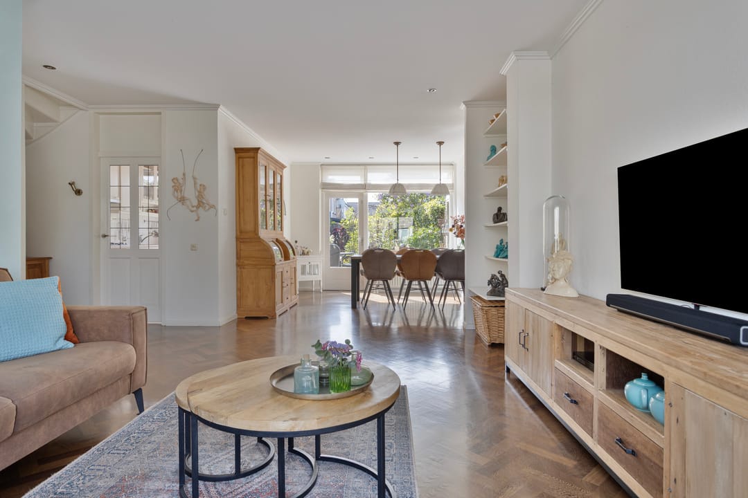 Photo 11 of Bosveld 133