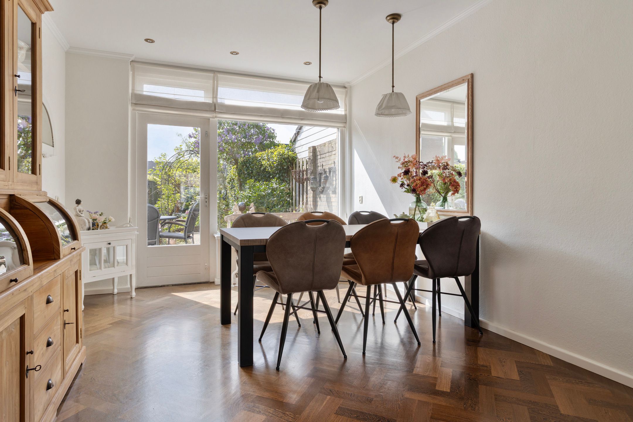 Photo 12 of Bosveld 133