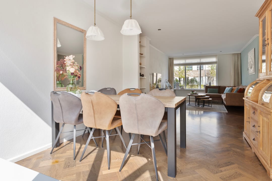 Photo 13 of Bosveld 133