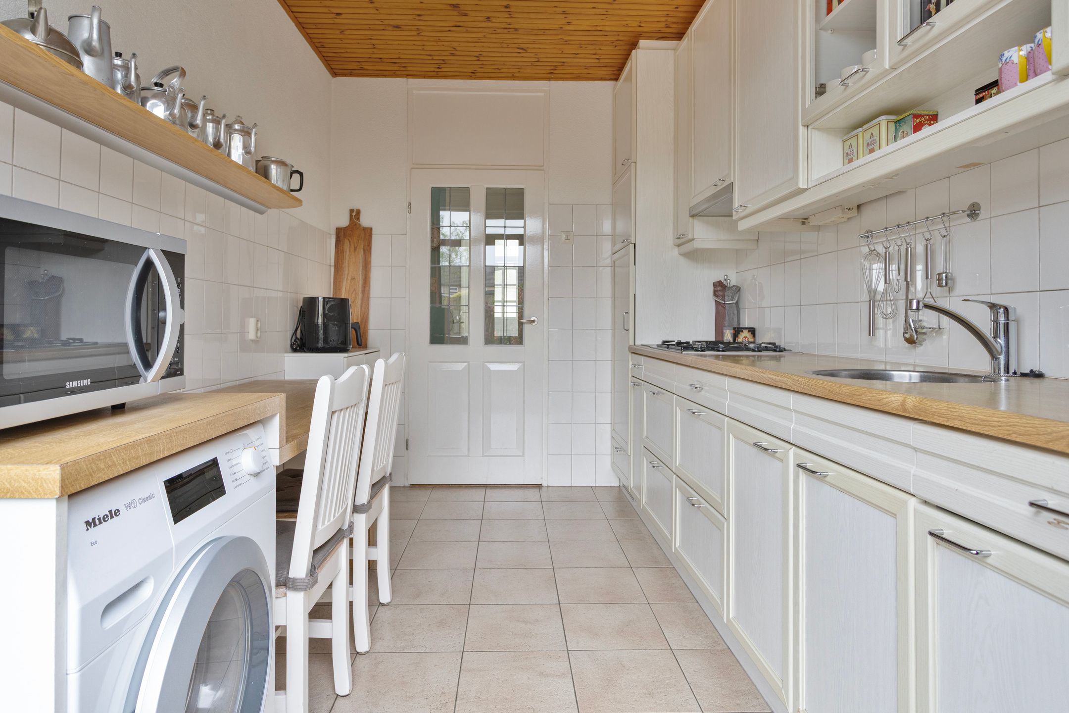 Photo 15 of Bosveld 133