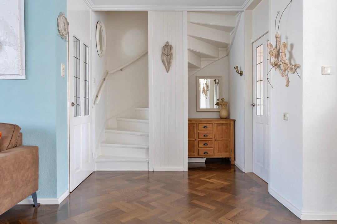 Photo 16 of Bosveld 133