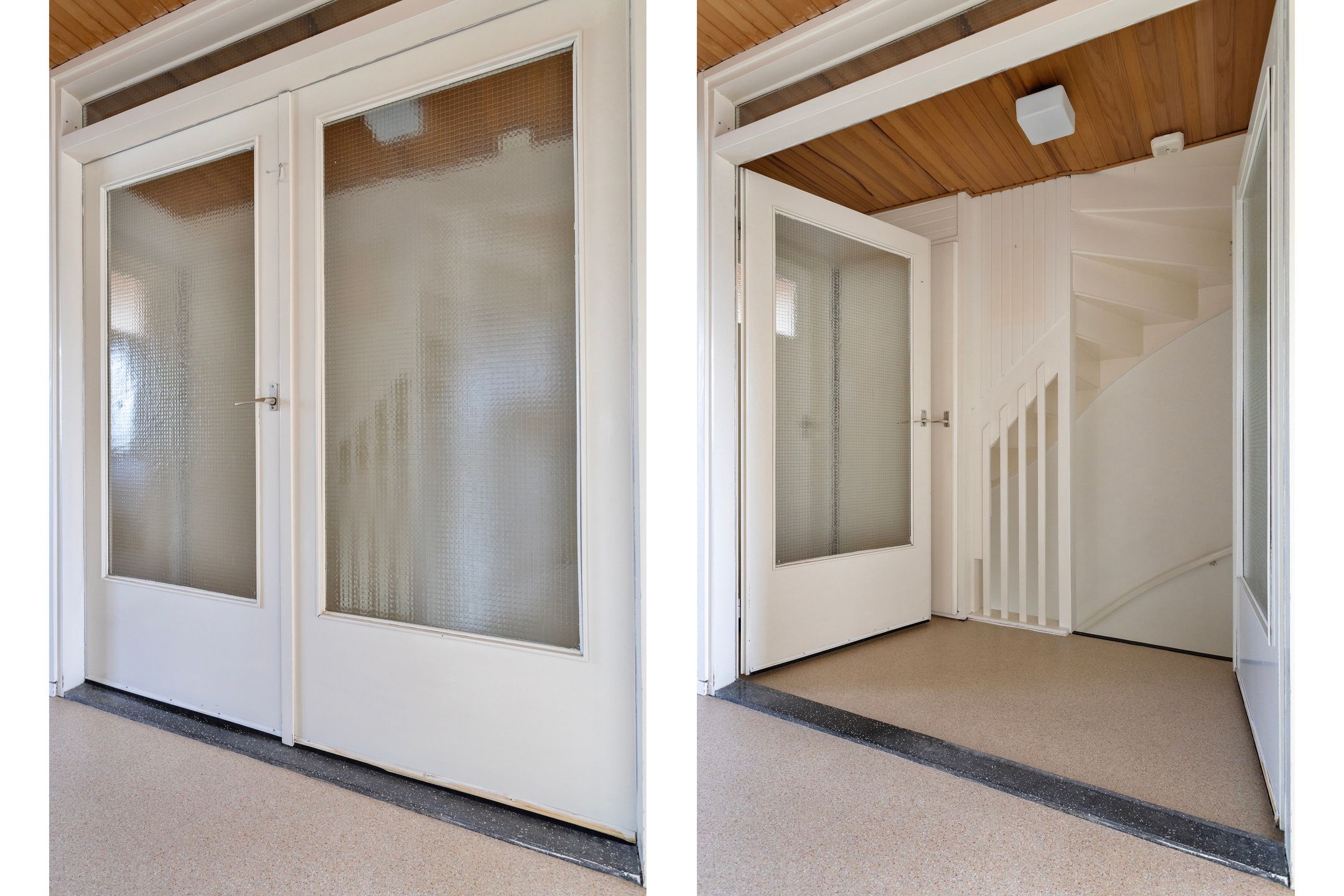 Photo 18 of Bosveld 133