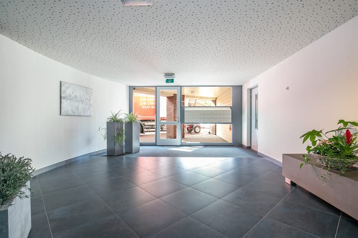 Foto 4 van Willem van Leusdenlaan 25