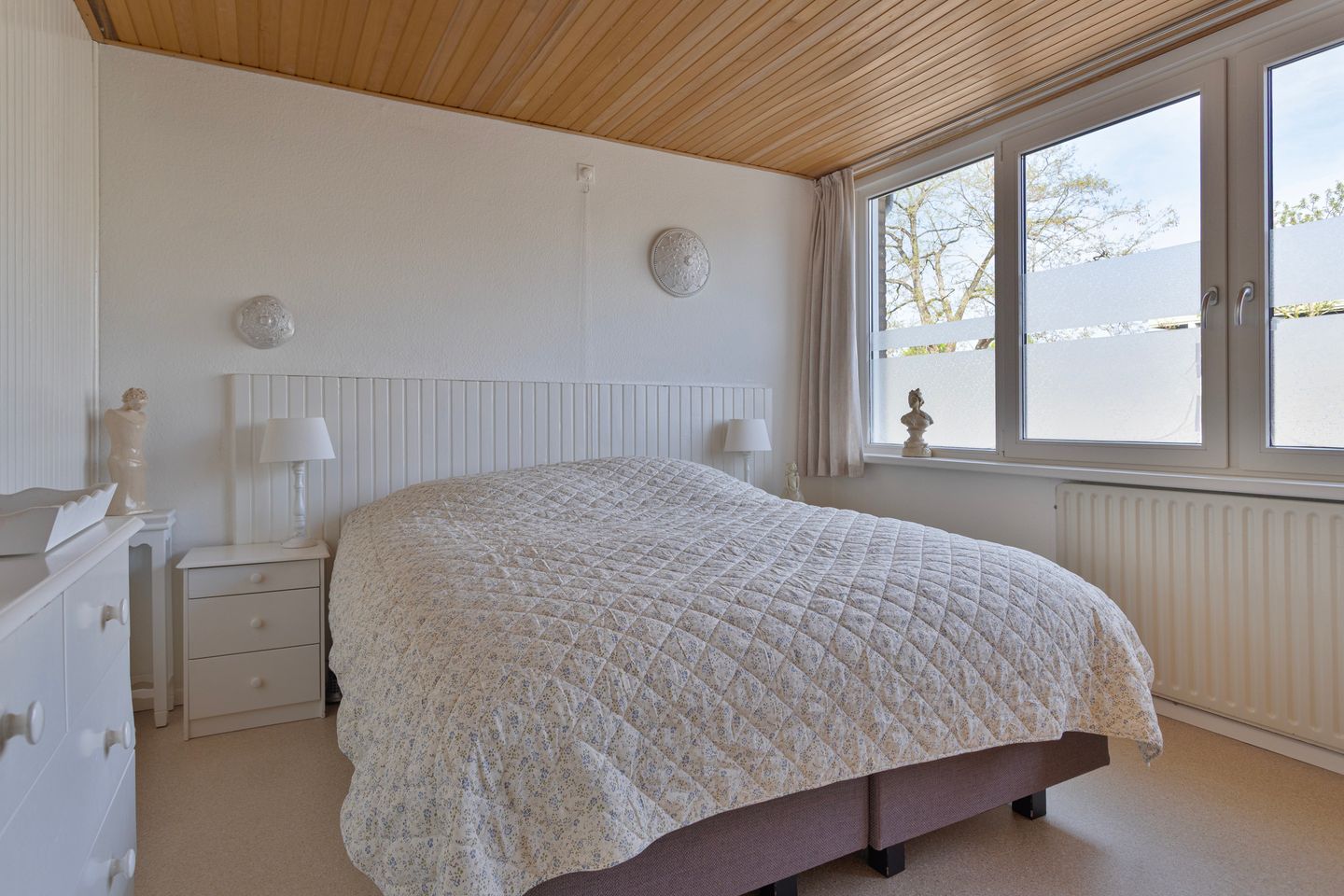 Photo 19 of Bosveld 133