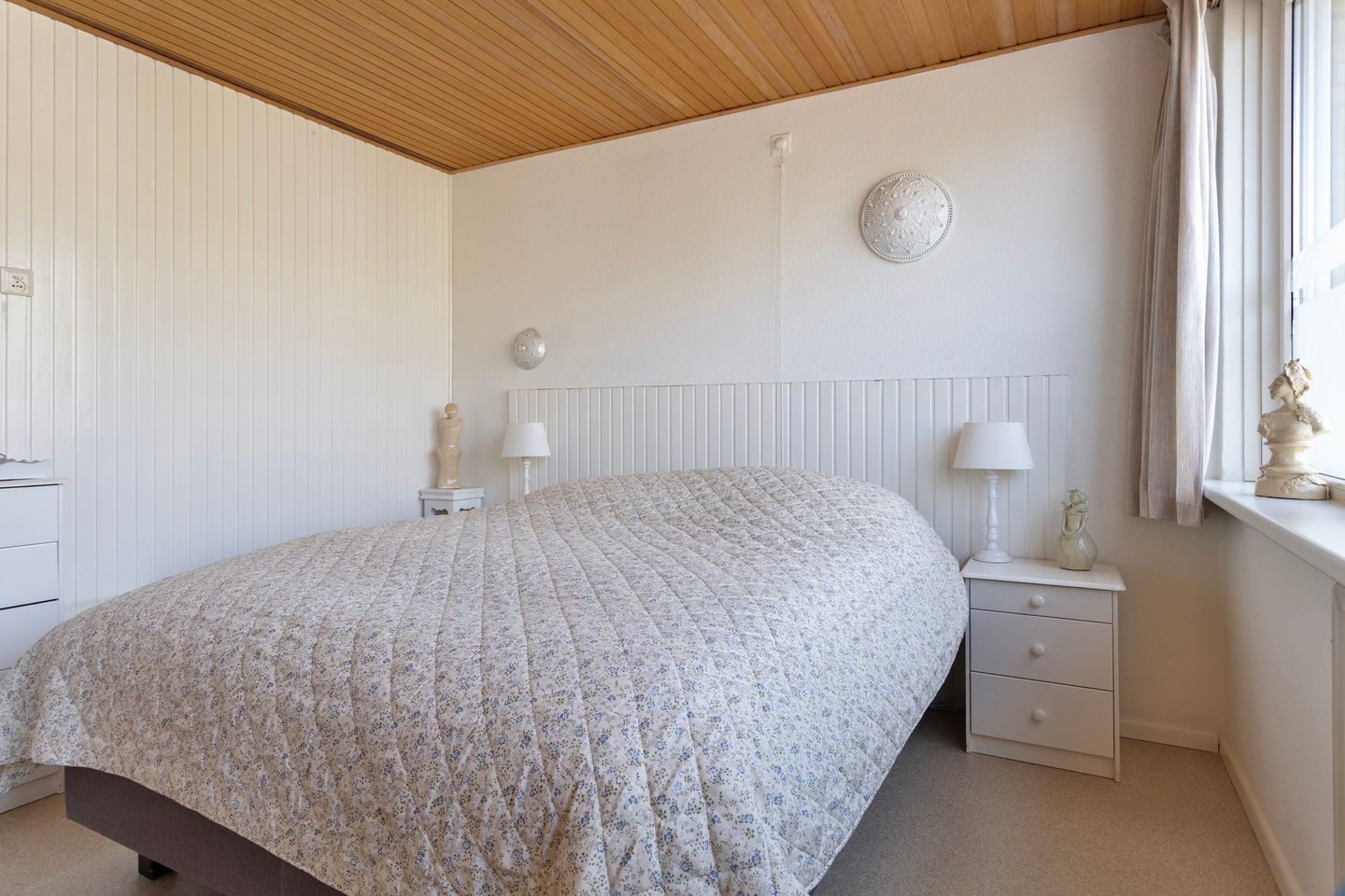 Photo 20 of Bosveld 133