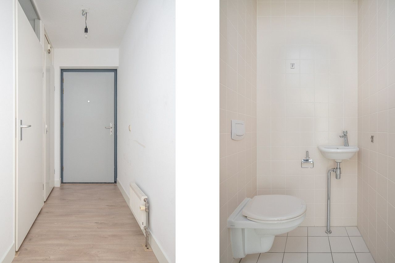 Foto 6 van Willem van Leusdenlaan 25