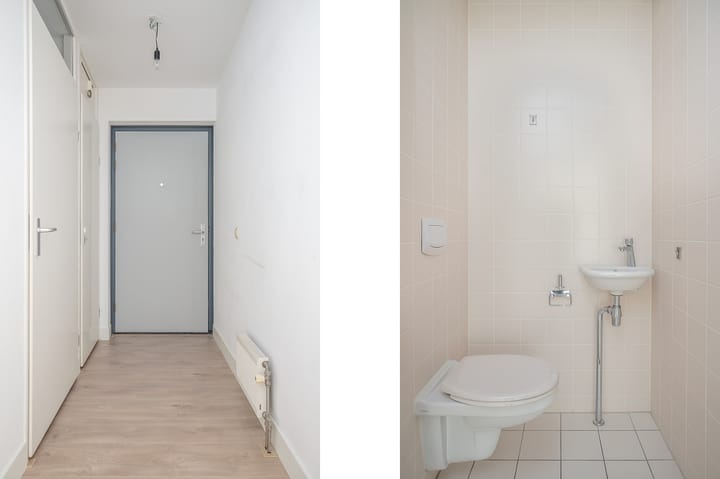 Foto 6 van Willem van Leusdenlaan 25