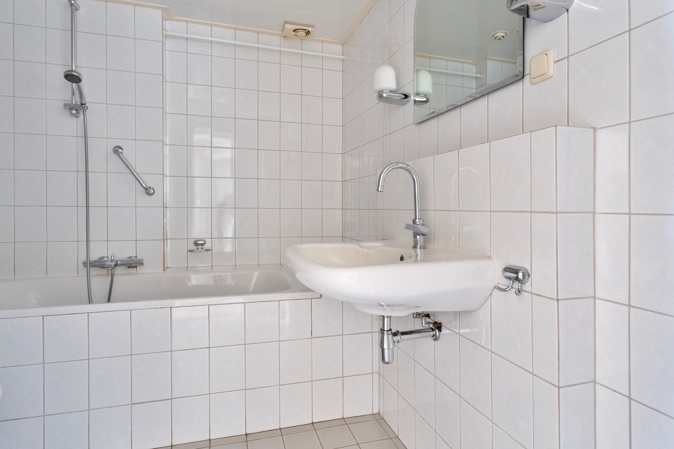 Photo 21 of Bosveld 133