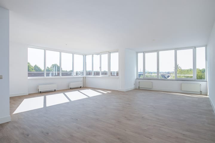 Foto 7 van Willem van Leusdenlaan 25