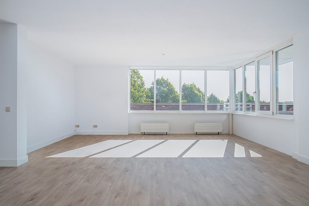 Foto 8 van Willem van Leusdenlaan 25