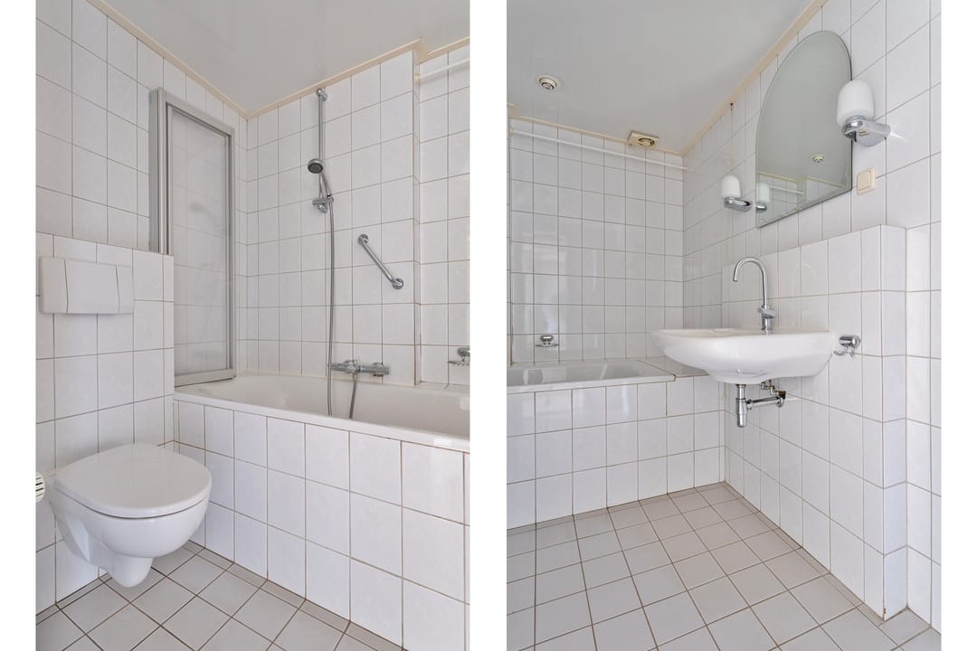 Photo 22 of Bosveld 133