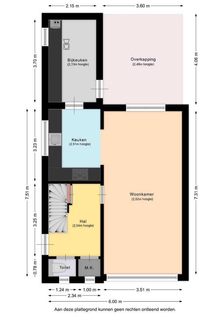 Foto 38 van Frans Halsstraat 24