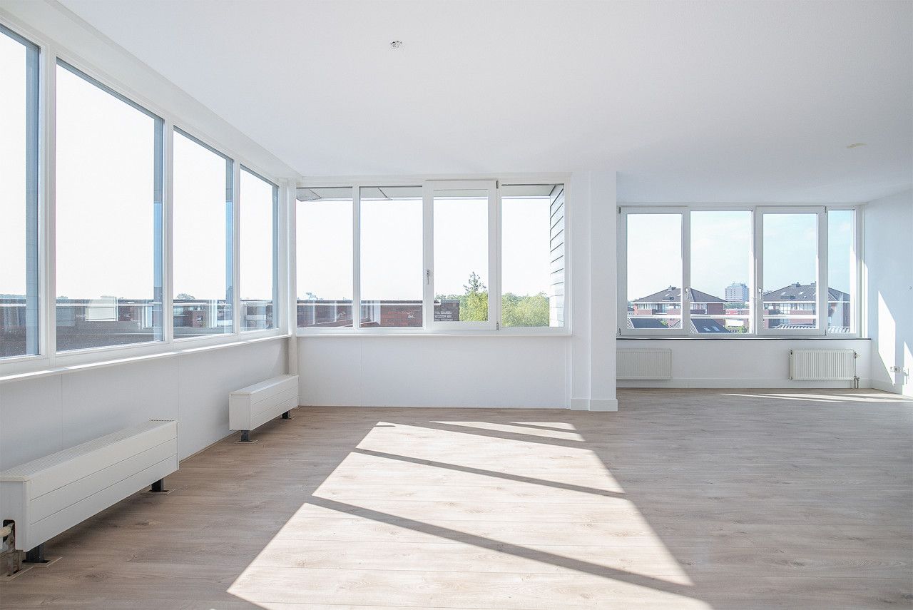 Foto 9 van Willem van Leusdenlaan 25