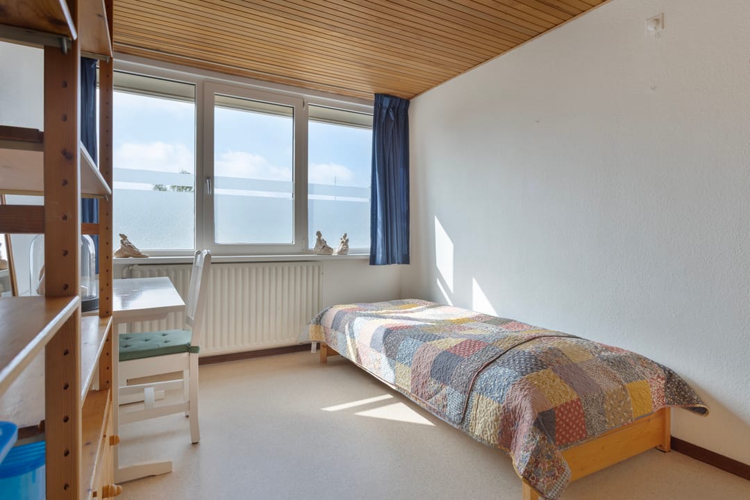 Photo 23 of Bosveld 133