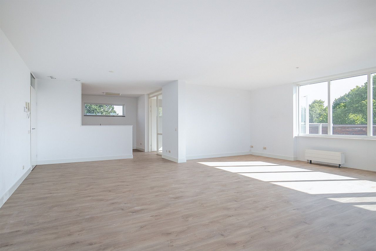 Foto 10 van Willem van Leusdenlaan 25