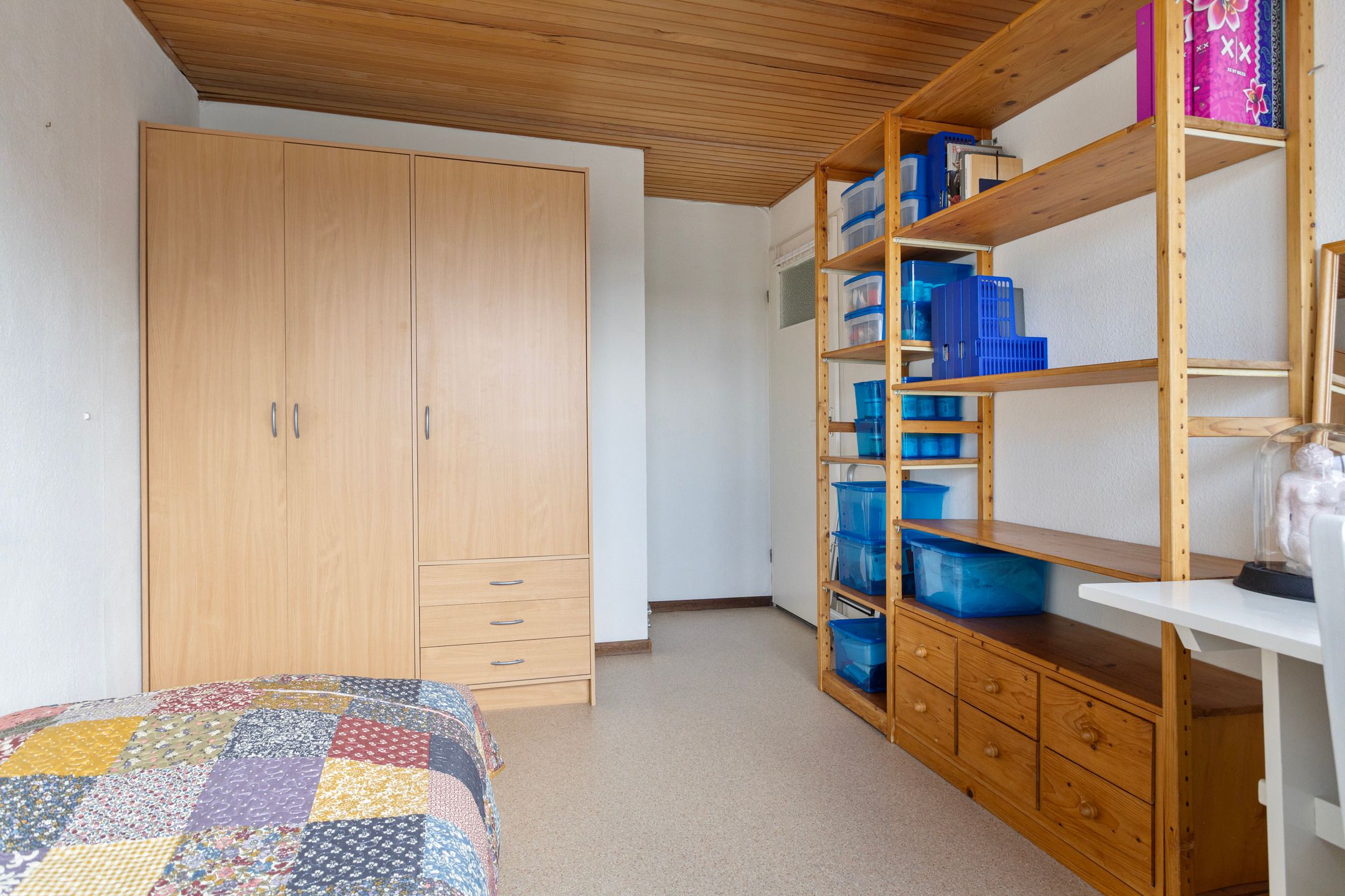 Photo 24 of Bosveld 133