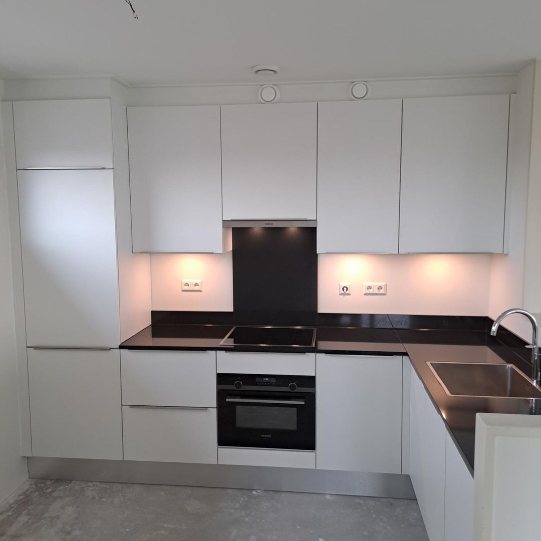 Foto 11 van Willem van Leusdenlaan 25