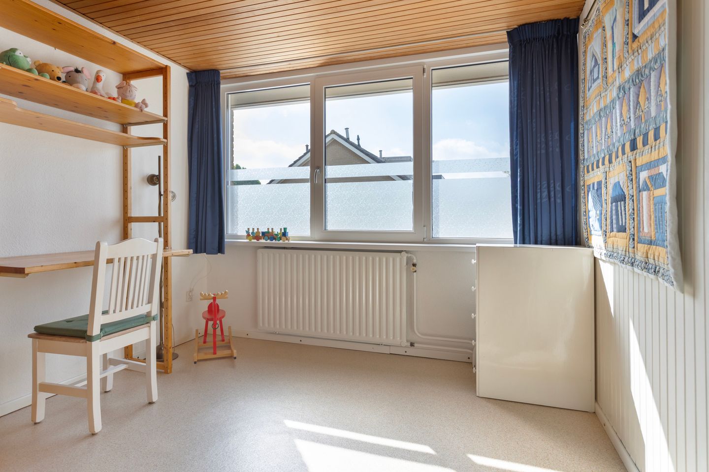 Photo 25 of Bosveld 133