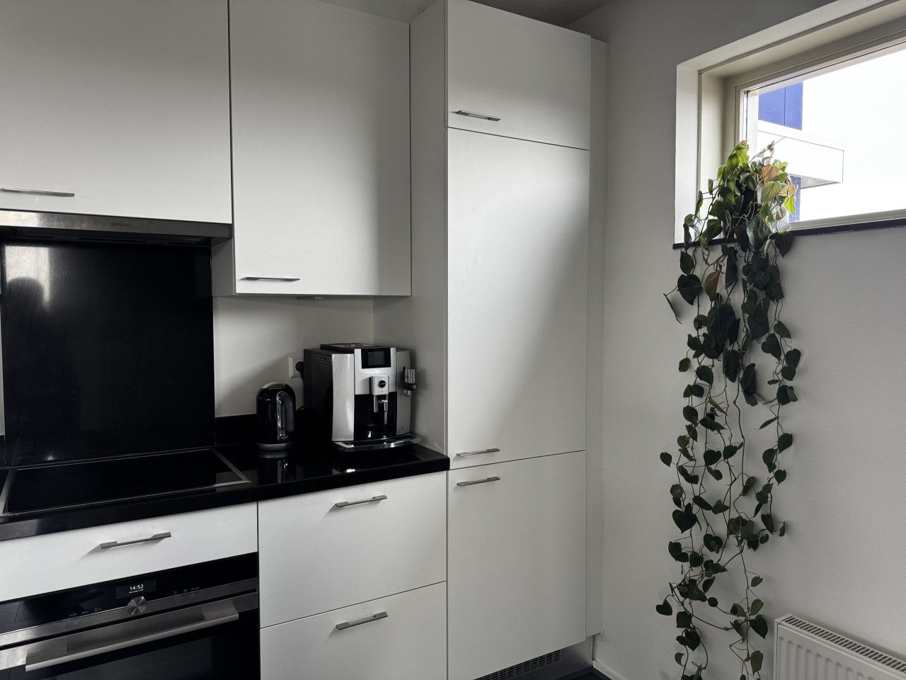 Foto 12 van Willem van Leusdenlaan 25