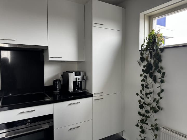 Foto 12 van Willem van Leusdenlaan 25