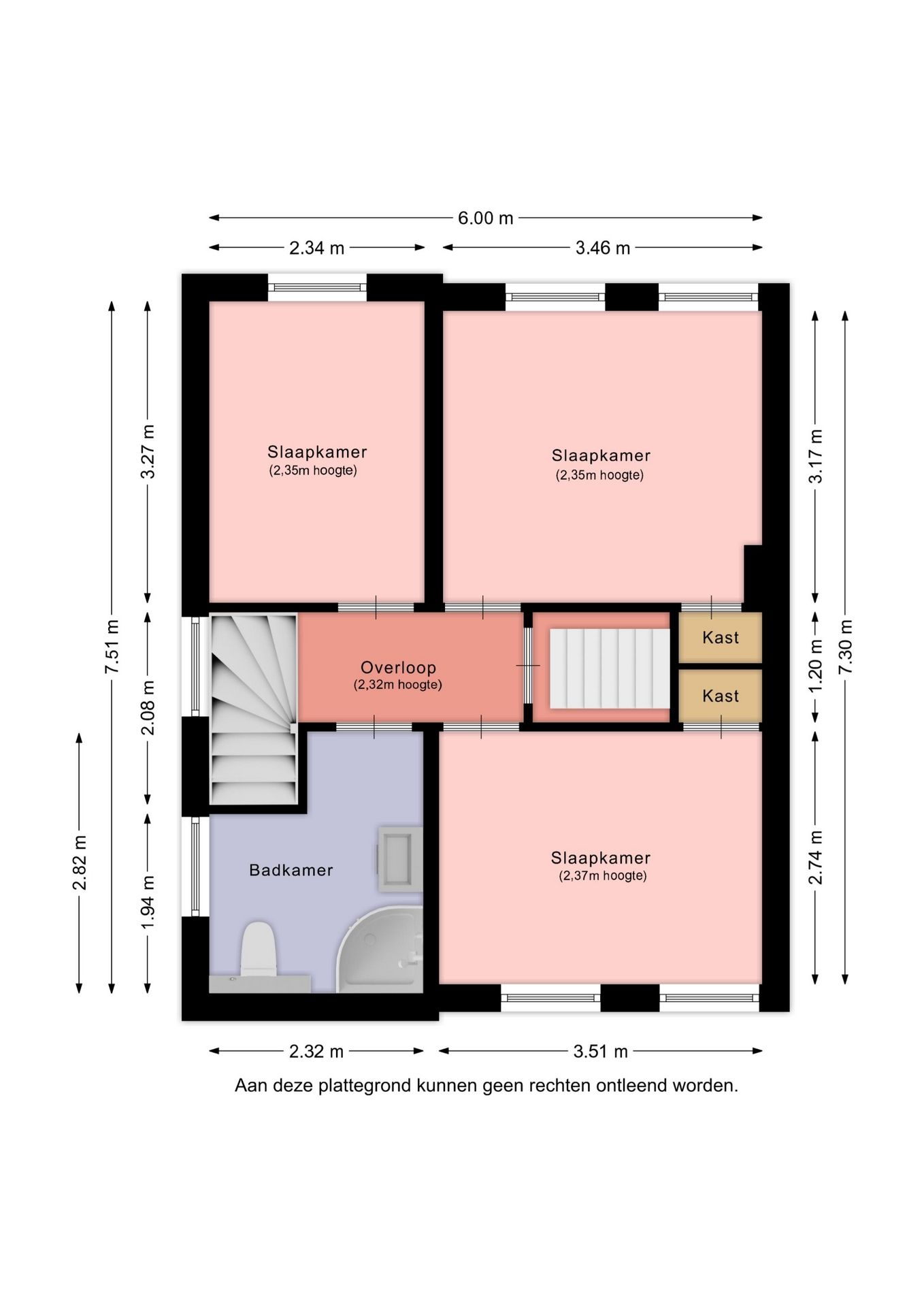 Photo 39 of Frans Halsstraat 24