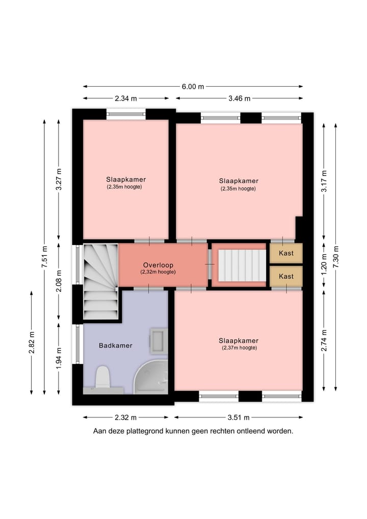 Foto 39 van Frans Halsstraat 24