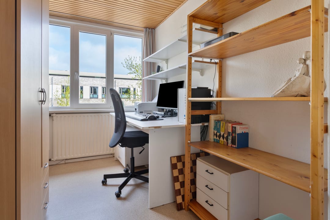 Photo 26 of Bosveld 133