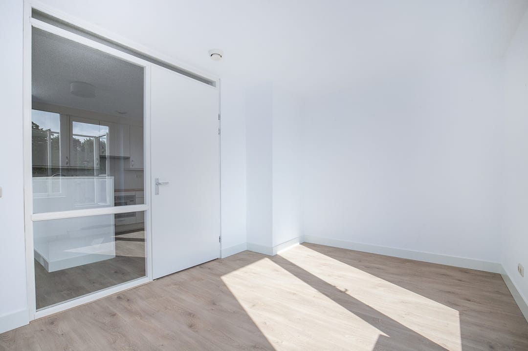 Foto 13 van Willem van Leusdenlaan 25