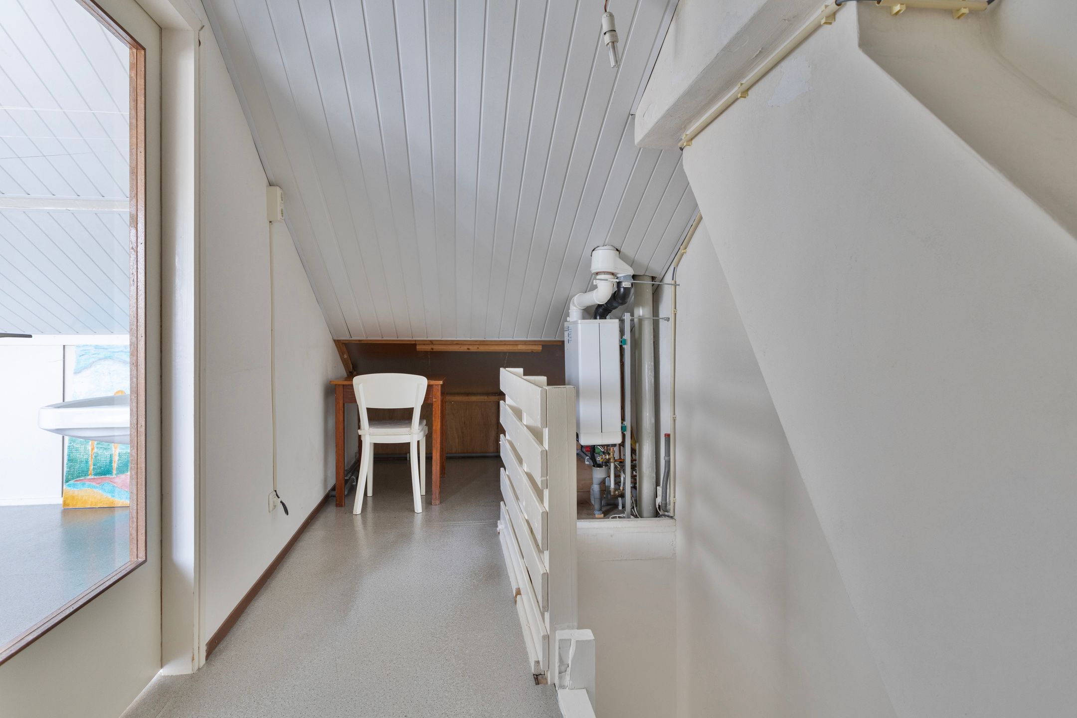 Photo 27 of Bosveld 133