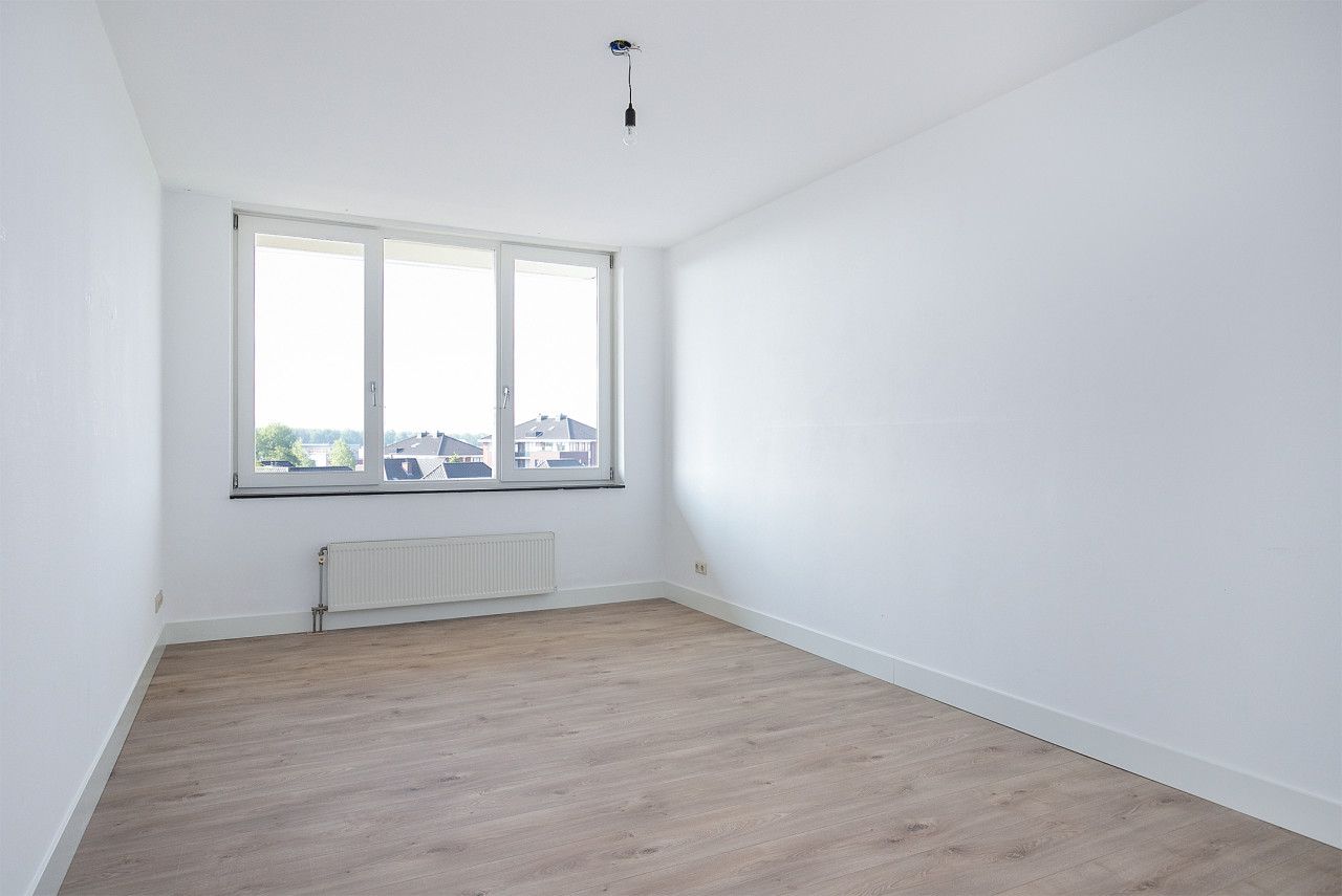 Foto 14 van Willem van Leusdenlaan 25