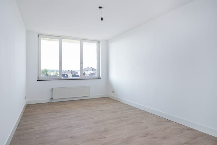 Foto 14 van Willem van Leusdenlaan 25