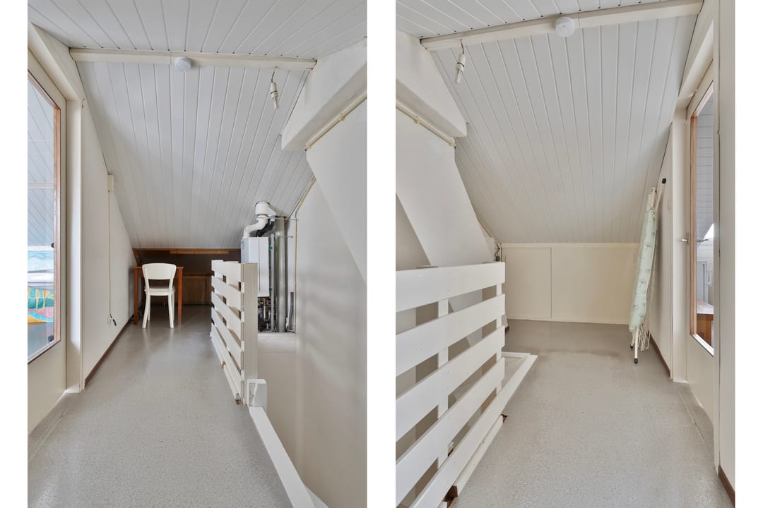 Photo 28 of Bosveld 133