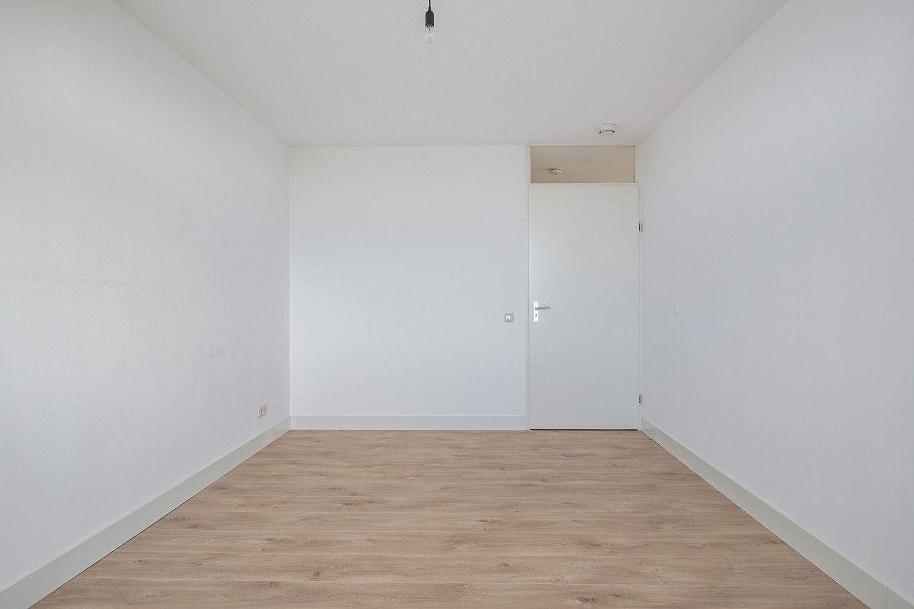 Foto 15 van Willem van Leusdenlaan 25