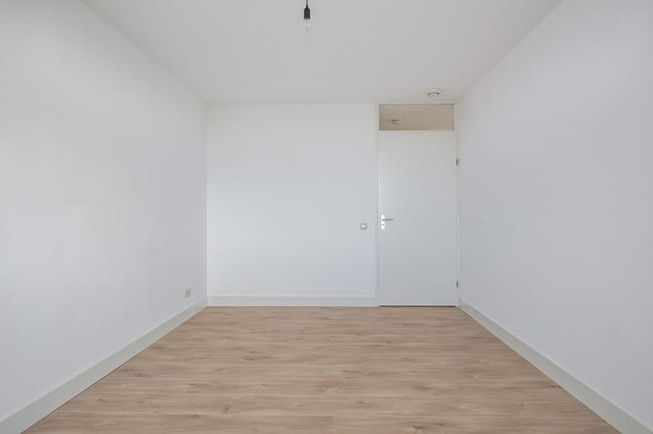 Foto 15 van Willem van Leusdenlaan 25