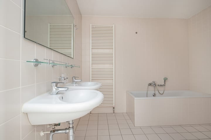 Foto 16 van Willem van Leusdenlaan 25