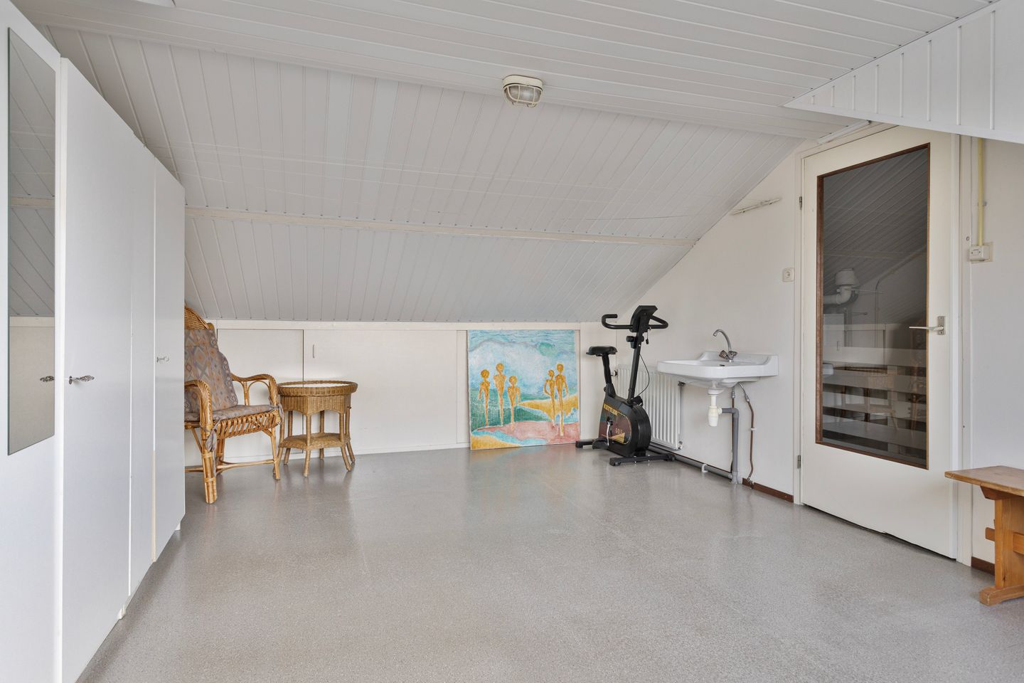 Photo 29 of Bosveld 133