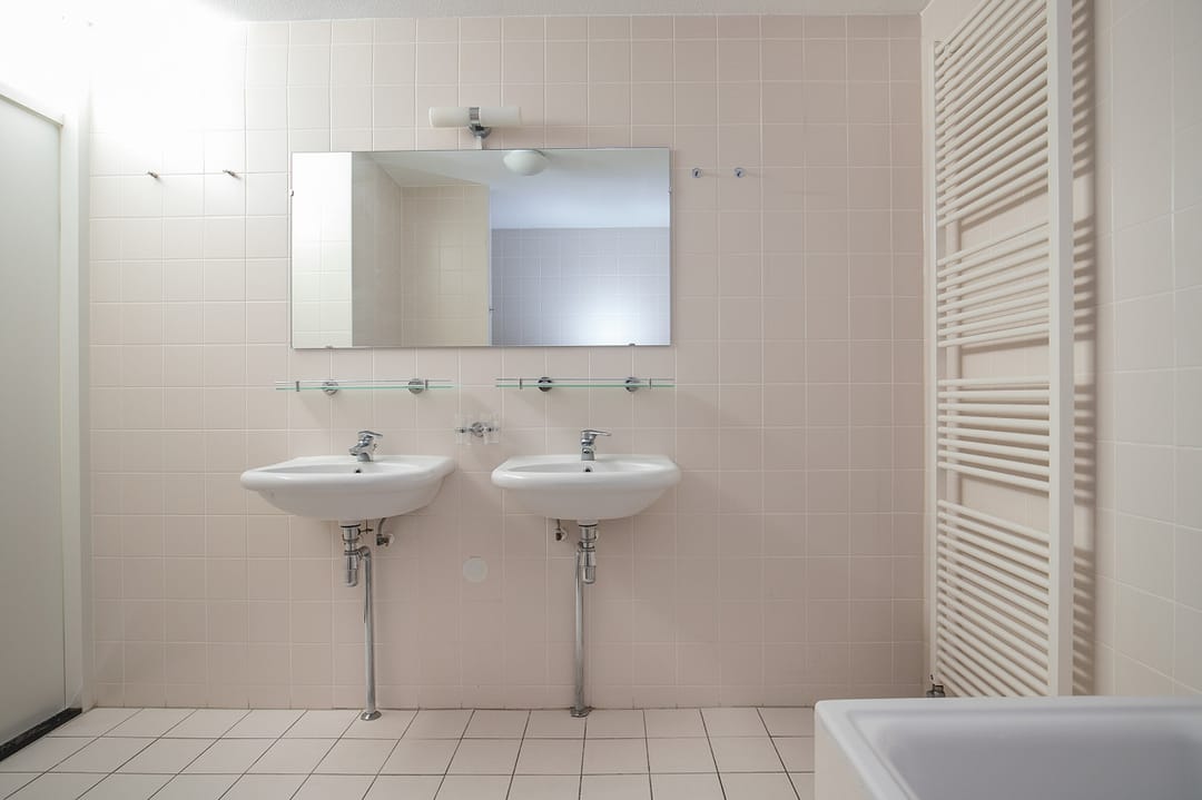 Foto 17 van Willem van Leusdenlaan 25