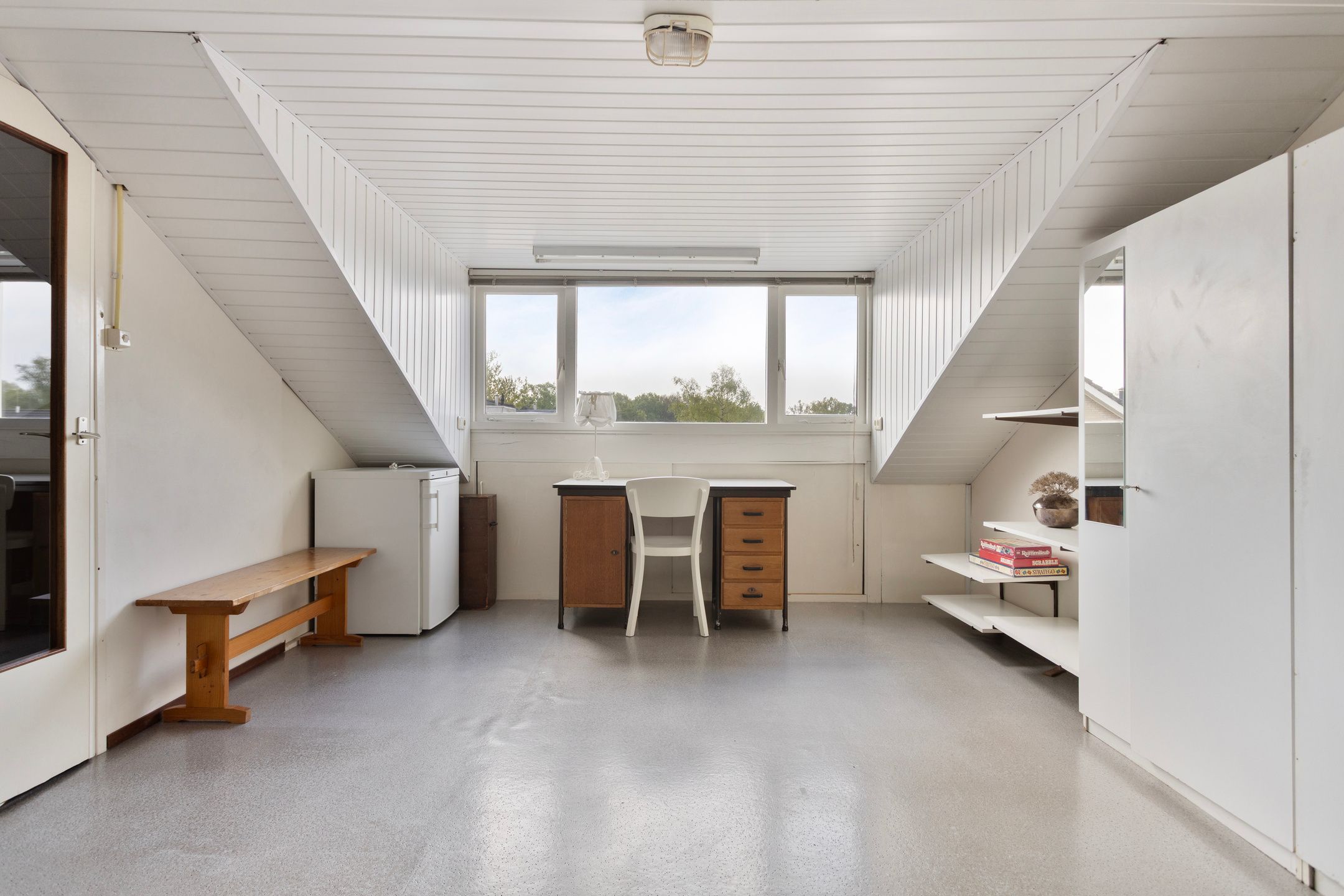 Photo 30 of Bosveld 133