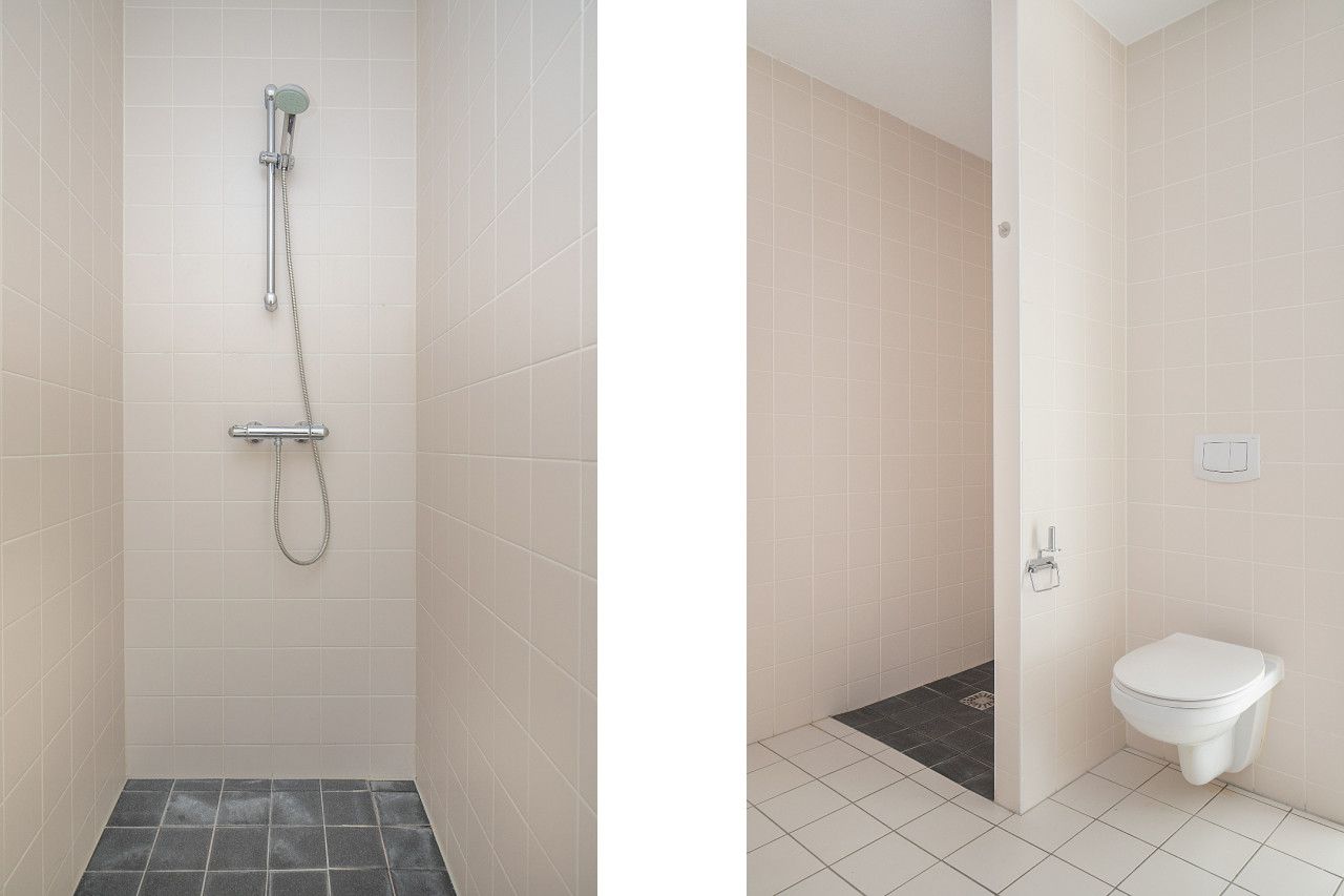 Foto 18 van Willem van Leusdenlaan 25