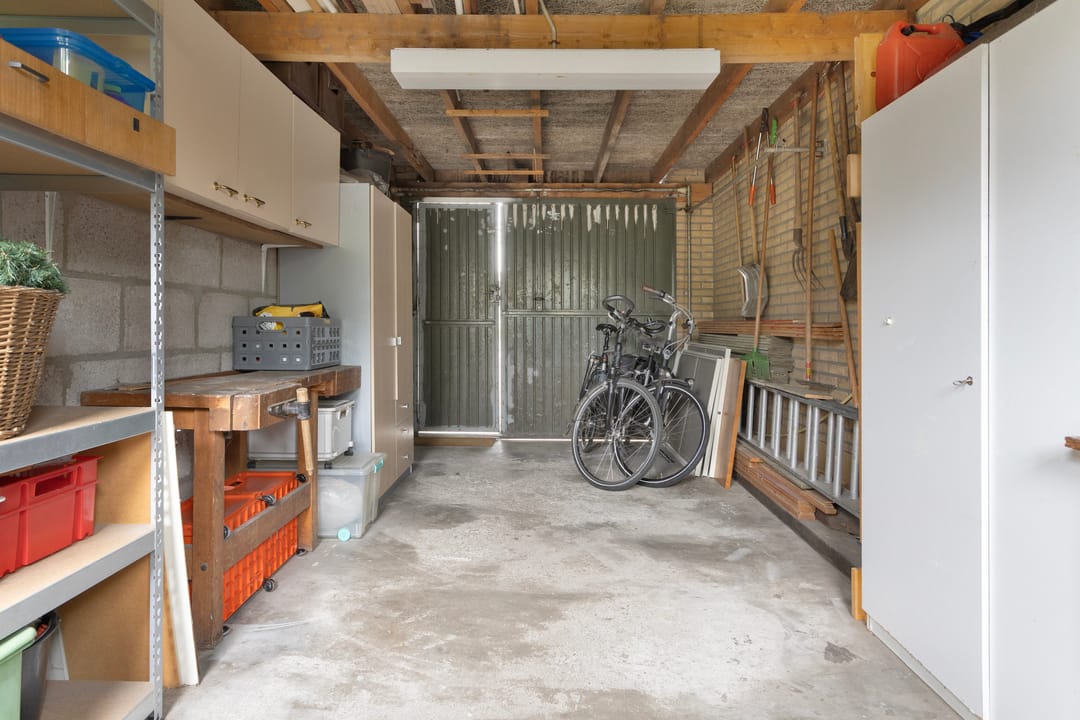 Photo 31 of Bosveld 133