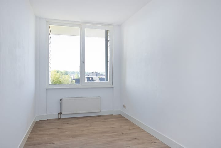 Foto 19 van Willem van Leusdenlaan 25