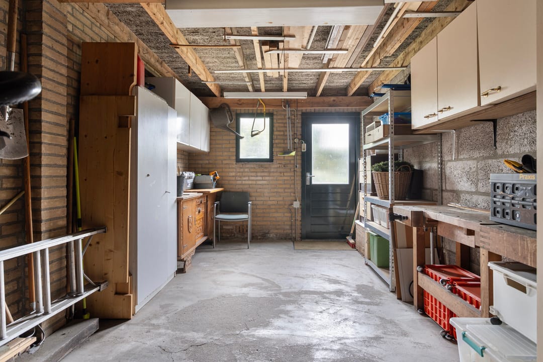 Photo 32 of Bosveld 133