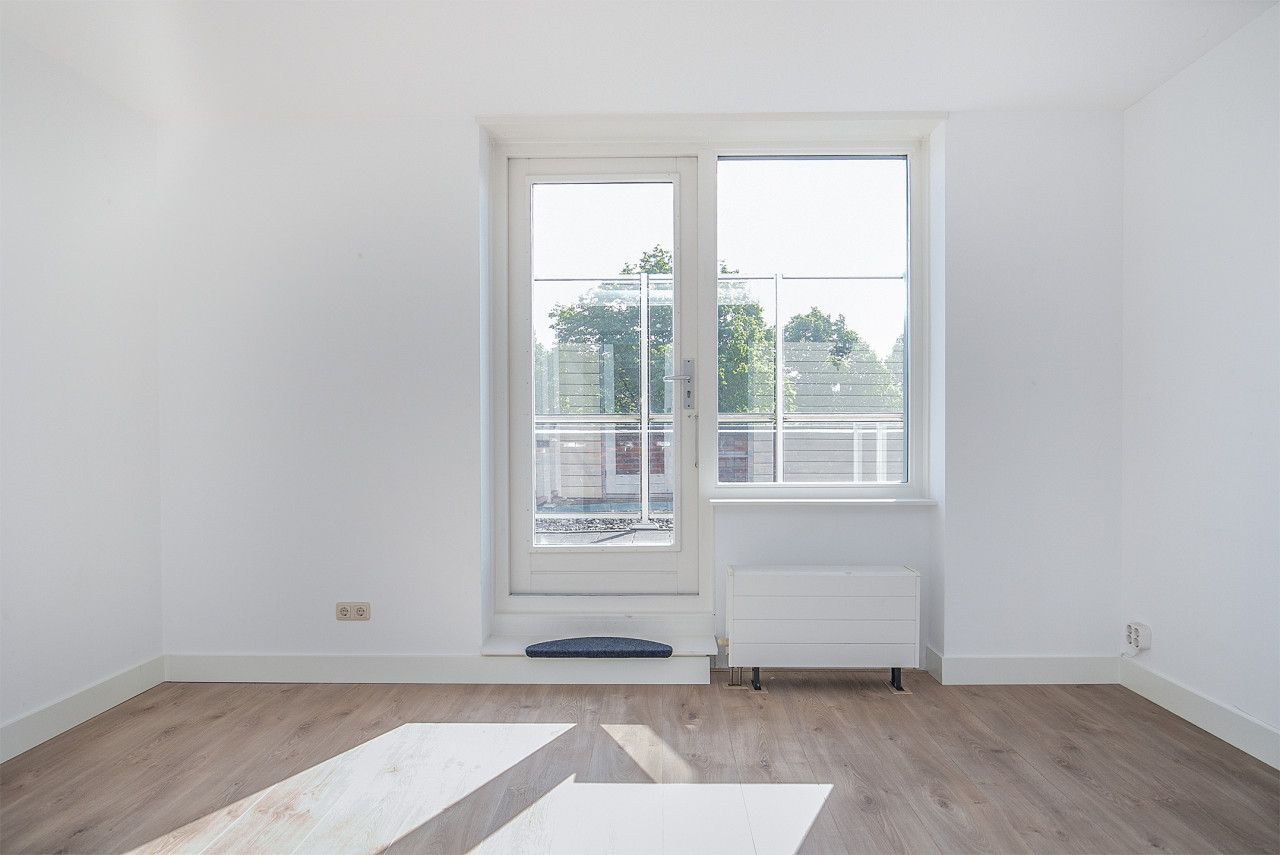 Foto 20 van Willem van Leusdenlaan 25