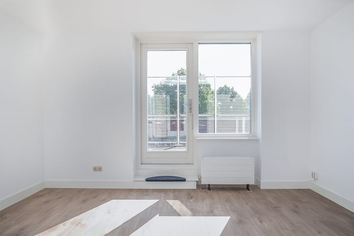 Foto 20 van Willem van Leusdenlaan 25