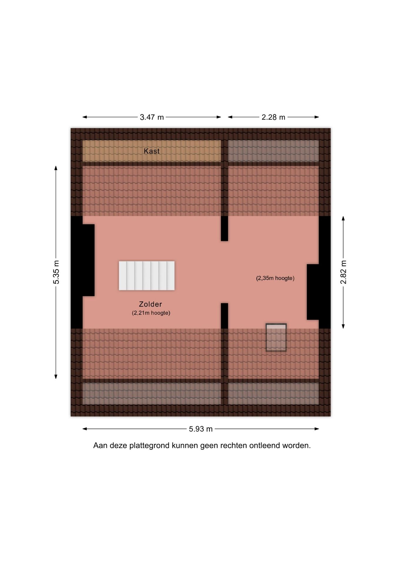 Photo 40 of Frans Halsstraat 24