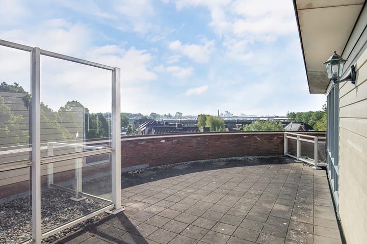 Foto 21 van Willem van Leusdenlaan 25