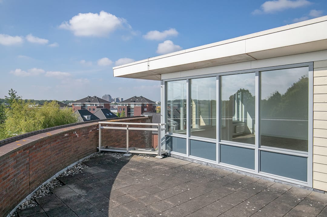 Foto 22 van Willem van Leusdenlaan 25