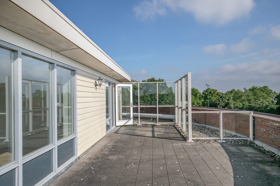 Foto 23 van Willem van Leusdenlaan 25