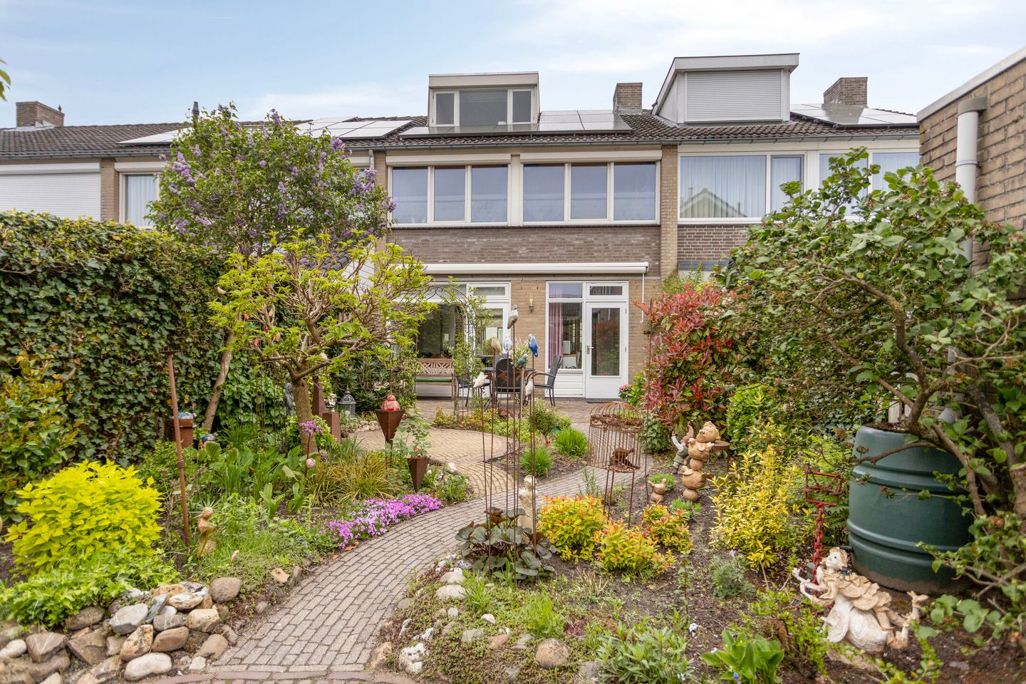 Photo 35 of Bosveld 133