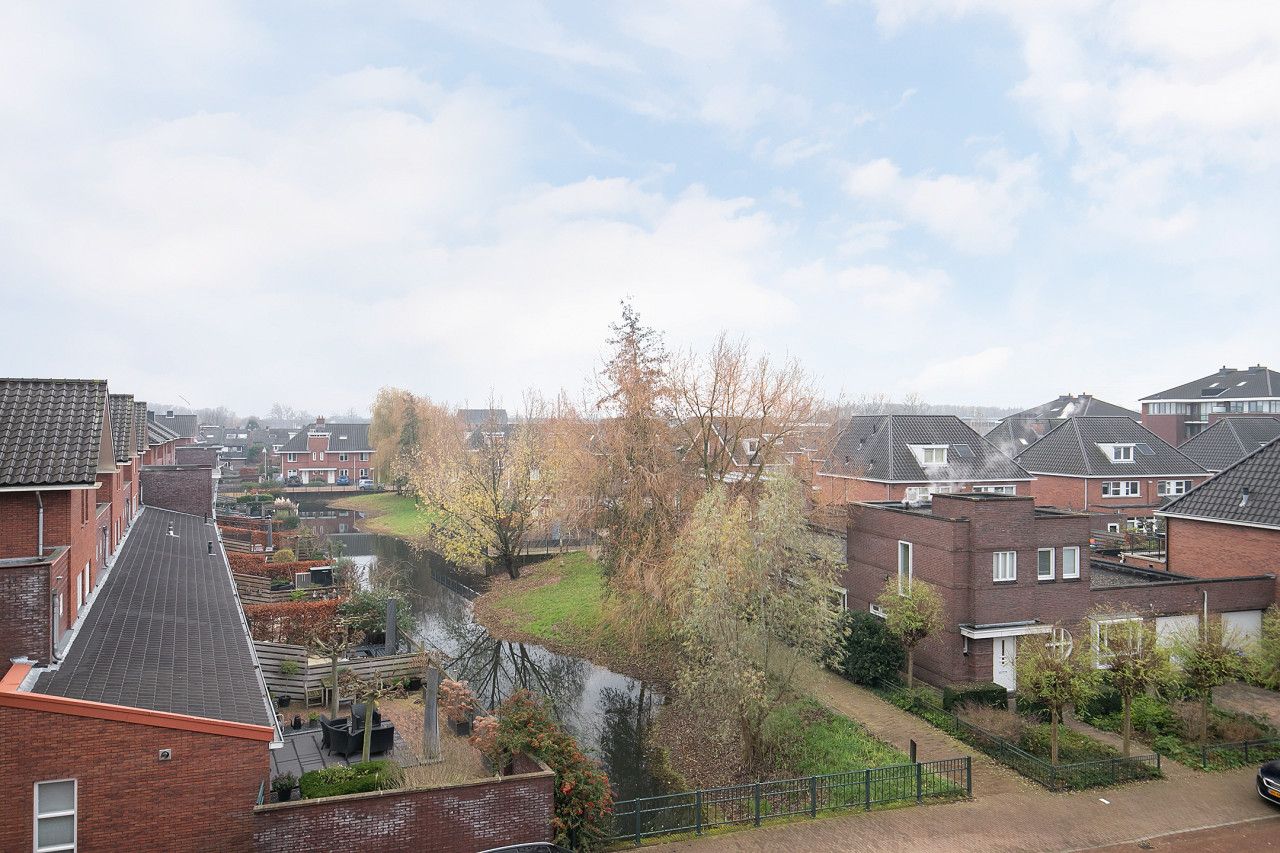 Foto 24 van Willem van Leusdenlaan 25